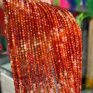 2/3mm��Ȼʯ�t�������A���͝�ɢ����ƷDIY������������l
