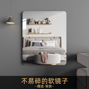 ܛ�R���N����ճϴ���g���ø���ԡ���R�W�������l���g������y�R