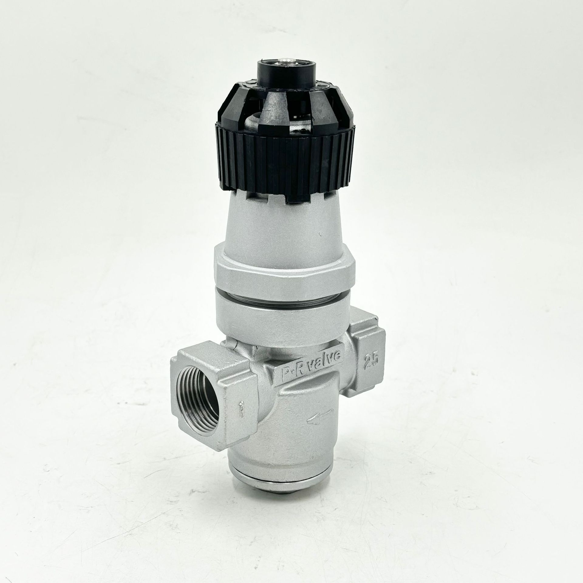 微信图片_20250306124708