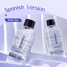 510kCOKELIFE��Ӣ�İ�����FDA�J�C����һ�����l�羳���������Q