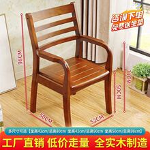 ��ľ���Ӽ���������������X�Ύ����ֿ������k���Ά��˕����錢��