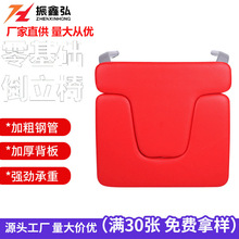 �����٤�������콡�����ĵ������٤����������A���m���s������