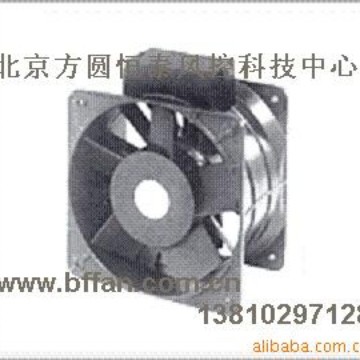 供应安川变频器风扇MRW18-DTA-F1其他变频器