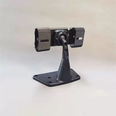 Other Car Modifications — recorder inner rearview mirror Universal - truck-vertical-bracket-universal-metal-plate-universal-package