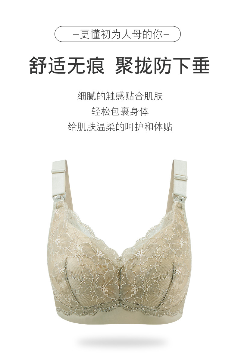 详情_02.jpg