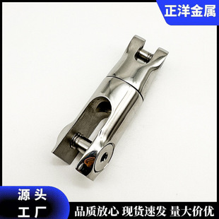 ���P�316�^�朽�����������f���^����^��B���� ���P��^�D�h