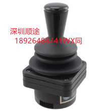 HF11R11����APEMģ�M�����I�ٿv�U2�S�����u�U���I�u�U���I�ֱ�