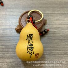 ��Ȼ���J������С���J����耳׿ے������С�ֶՒ���S�����l