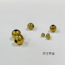 �Ϲ��� �����~�����������S�~�~��diy�Ʒ���Ь���  �l�y��