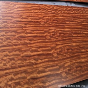 ��Ӱ����ֱ�yľƤ�T�b�� ���޻���ľƤ ��y����ľƤ ���޾��黨