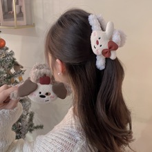 �ﶬ�ɐ�ë�q��ͨץ�A2024�¿�߶˰l�AŮ���X�״�̖���~�A���^�