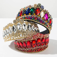 �Oɭ�l���͹Ű���˚��|�ٴ�M荌�߅�^��Ů�����A���������l�