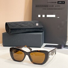 С����¿���������ͬ��ŷ�����è�ۿ�ī��ins��Ů̫���۾�9192