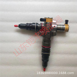 �� c9�l�әC������557-7633 5577633������20R-8064 20R8064