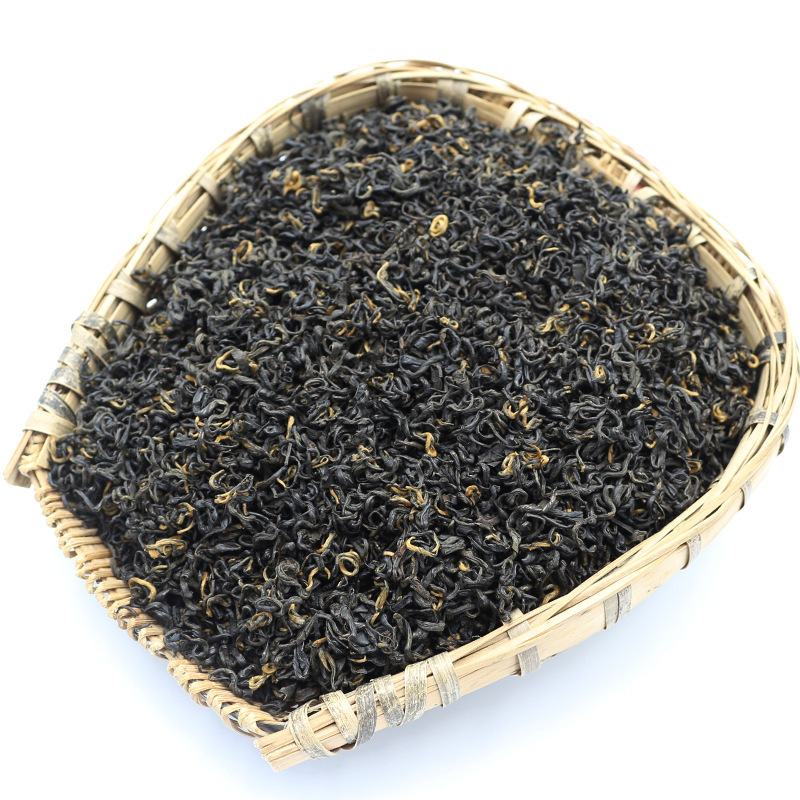 홍샹달팽이 1급 0.5kg (두껍고 거품이 잘 나지 않음)