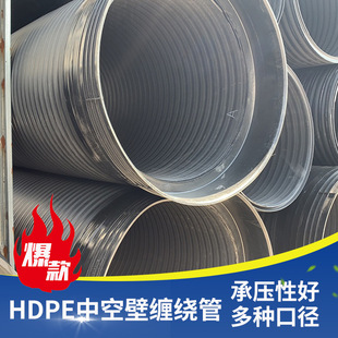 �^���r�I������ˮ����PE���y��HDPE�пձ��p�@���p�@�Y���ڹ�