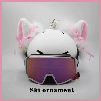 Helmet with 3D: Diàndòngchē Auto Parts and Accessories
