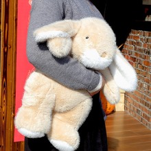 Ħ������ë��ż���пɐ������L������ëƤ�ݷ�ɫ����ë�q������