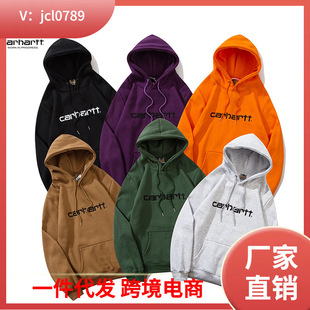 �W�����ƽ������ĸ�̽���Ů�����Bñ�ӽqñ���l��