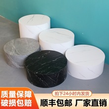 ´ʯչʾ̨Aεģصֱ̨վ̨鼆zӰ[̨{