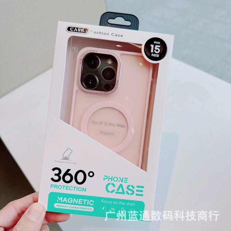 Совместимо с iPhone 17, чехол для телефона, защитный чехол с зарядкой, 17promax, 13/14