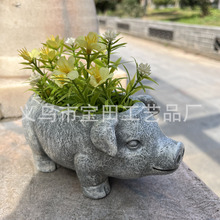 1��С�i���� �O���ɐ��i��֬������� ��ɫ���@ͥԺ�b[��