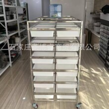 ȫ�Ԅ��ˮ���ӿɯB�Ӳ��P䓷�ֳ����\�܌�򞲻�P���\��