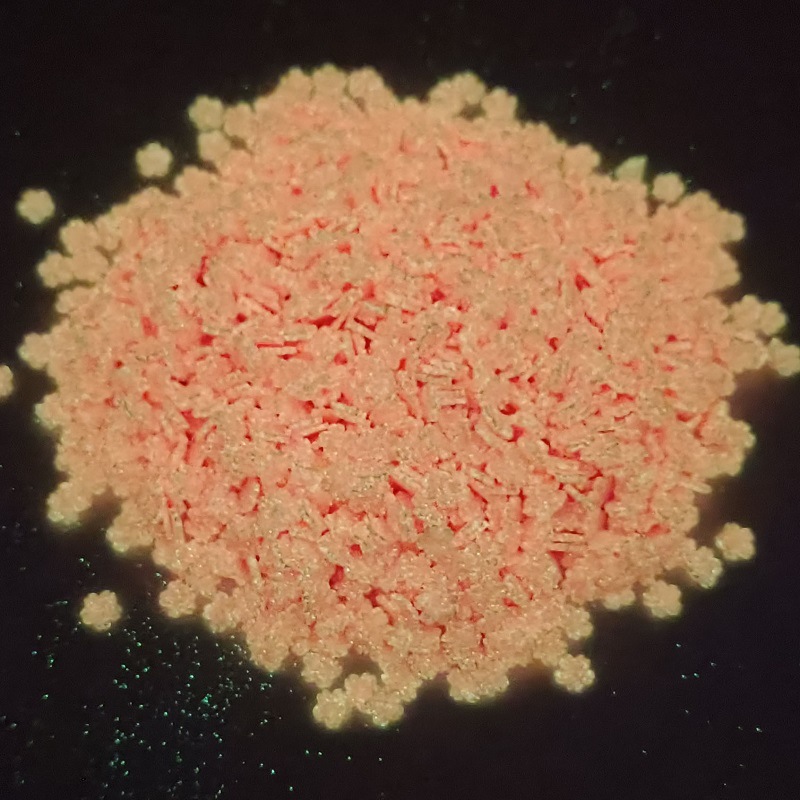 微信图片_20220716214937