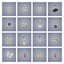 �ٿ�r�аٴ�������e���s�W�t헉��Ή��有������l������朗l��