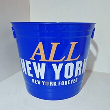 �������ϱ�Ͱ��ɫ�D��logo�A�����ֱ��KͰ�ư�KTV����ơ���㙉Ͱ