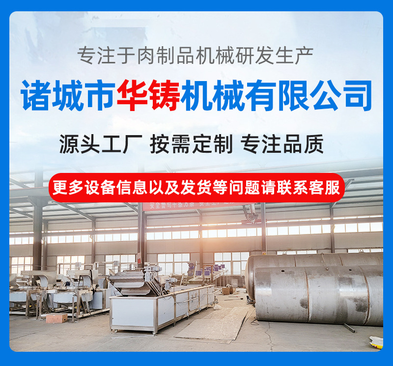 hGyTgvKjy9T/JMf1cqcTitQvcJwwjqQ8vdaO