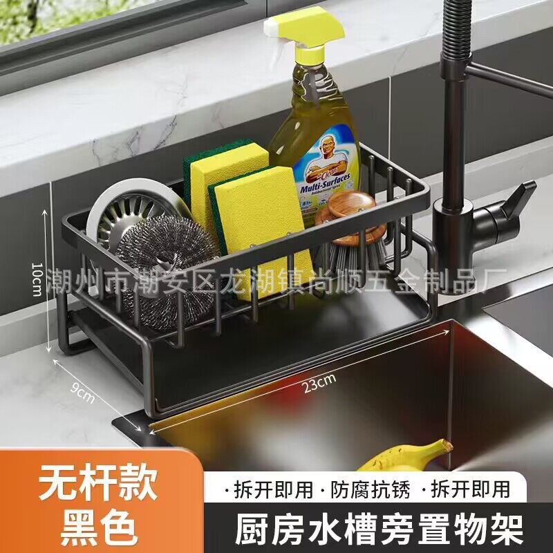 QQ圖片20230705142747.jpg