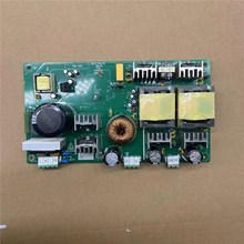 Ĭ�{����ݿ��ƙ����l�Դ�� MCTC-PCB-A2 �ۊW/�����ر��l�Դ��