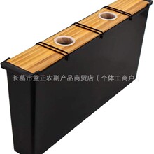 6L�۷�ιʳ����ʽ�۷��ι���ι�� ����ˮ��ιˮBee Fee