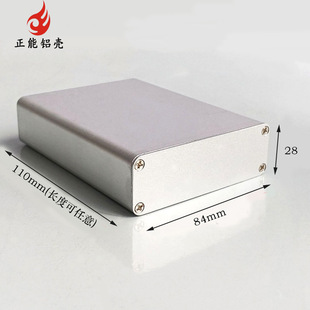 84*28�X�ͲĽ�������늌������X�Ͻ�·���Դ�⚤��8087