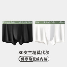 80֧Ī������ʿ�ڿ�2025�¿��ﶬ�˶������ҳ�ʪ����ƽ���˶���