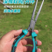 ·���Q�Ӽ��L���~��һ�w�¿�๦���_�h�����Ó�h��ժ�hȡ�~�h�Q