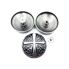 服饰箱包五金;钥匙扣