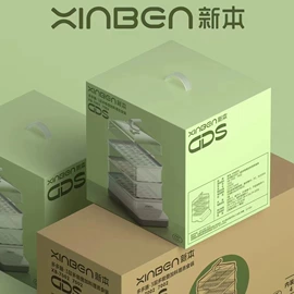 电火锅;炒锅;烧烤炉