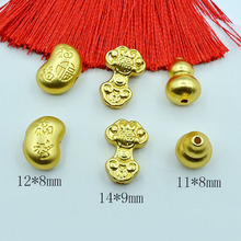 �������������⸣�ֺ��J�������׸������K����diy�Ʒ������