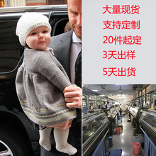 ���羳ͯ�bë�¼ӹ����W��Ůͯᘿ��B��ȹ����ȹС��ͬ��ë��ȹ
