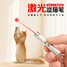 PDt⾀؈СͲ๦ܹP؈Sl