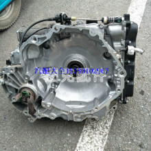 沃得W260-7 W285B-8 W218 W235挖掘机洋马4TNV98T-SFN发动机