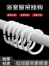 ԡȦϒhCԡhȦhh۴hñh]