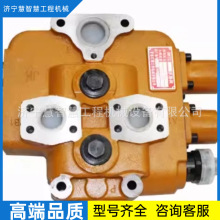 �ػݹ���Swafly PC56-7Һ����PC55MRҺ������708-3S-00850�½�