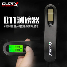 B11���������p�y �y�����ͺϷ�����ֵ�yԇ������������Ӝy����