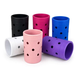 eva����boggɳ��������b���ơ���׿ɘ������DIY����������