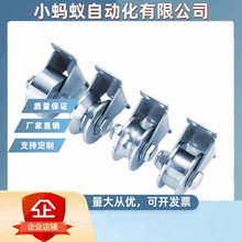 304���P��S�л�݆䓽z�K��݆U��V��H�Ͳ�܉��݆�������T��݆���h