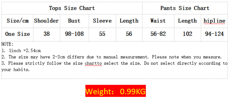 Cross-border French-style Zippered Fashion Suit For Women, 2026 Spring Autumn New Knit Cardigan And Wide-leg Pants_ecoleips.com