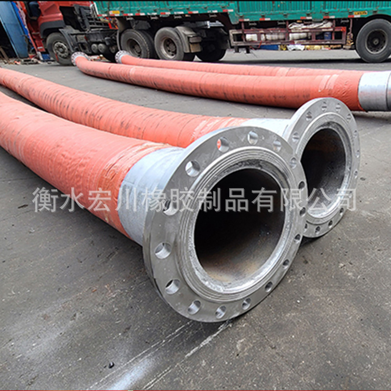 大口径胶管3.jpg